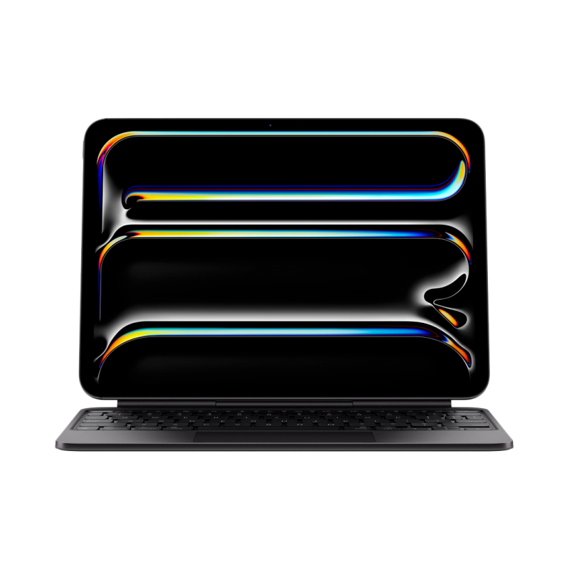 Magic Keyboard for iPad Pro 13'' M4/M5 CHIP